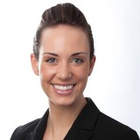 Chelsea Smith