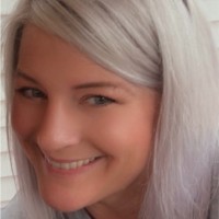 Jennie Garvey
