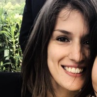 Marta Sanchez Delgado