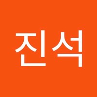 정진석