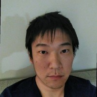 Keisuke （圭祐） Ito （伊藤）