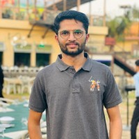 Ahsan Hayat