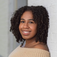 Sophia Gaines