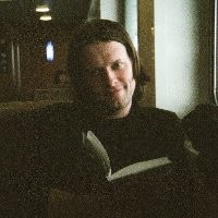 Paul Redd
