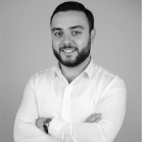 Artak Shahinyan