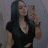Loreto Burgos