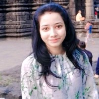 Jayshree Wagh