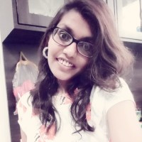 Sai Prasanna
