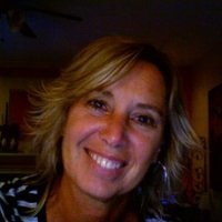 Kathy Rohde
