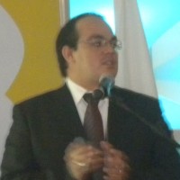 Mike Umana