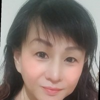 Lim Lee Lee