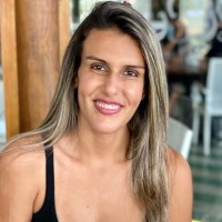 Jessica Pereira