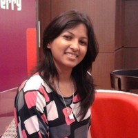 Aarkaja Das