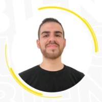 Marcos Gómez