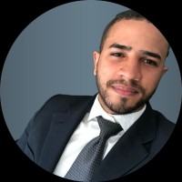 Djalma Miguel Da Silva Junior