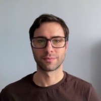 Nicolás Martini Maestri