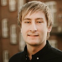 Markus Dahlmann Sanden