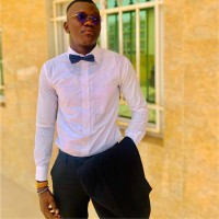 Alassane Bruno Diallo
