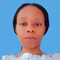 Loyce Ephraim