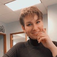Kodi Wasmundt