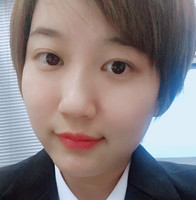 曾倩玉