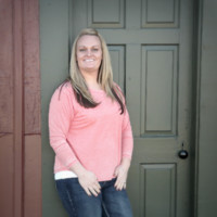 Jessica Rhoades