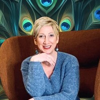 Patricia Lindner