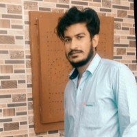 Nitin Katoch