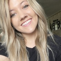 Mckenzie Follett