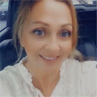 Misty Dyer