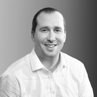 Nicolas Gautron