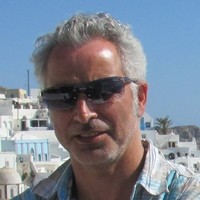 Ali Afshar