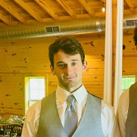 Caleb H.