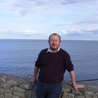 David Bond