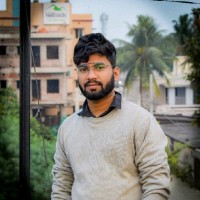 Rajesh kumar Mallick