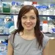 Francesca Tonelli