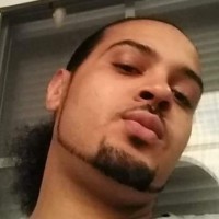 Marcus Drewery