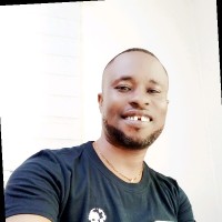 Albert Okrah-Essumang