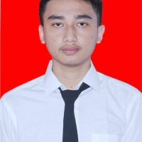 Diki Apriana