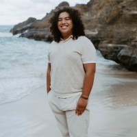 Joseph Jaime