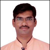 Vaibhav Tare