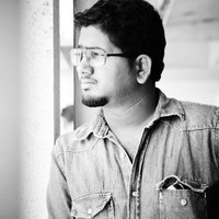 Ashish Tokekar