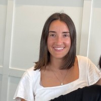 Rebecca Clarke