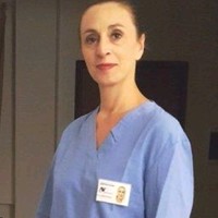Olesia Buccheri
