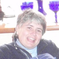 Nicoletta Galbani