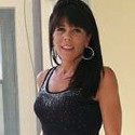 Dorene Hanrahan