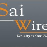 Sai Wire Manufacturing Pvt. Ltd.