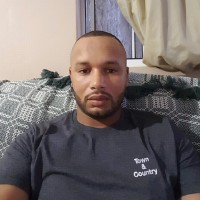 jhoni David Borges de Souza