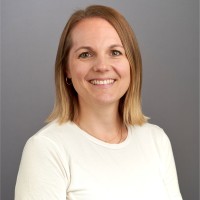Elin Gustafsson Löfling