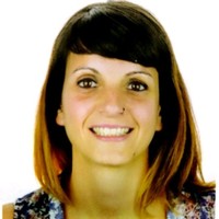 Gemma Sousa Valdeiglesias